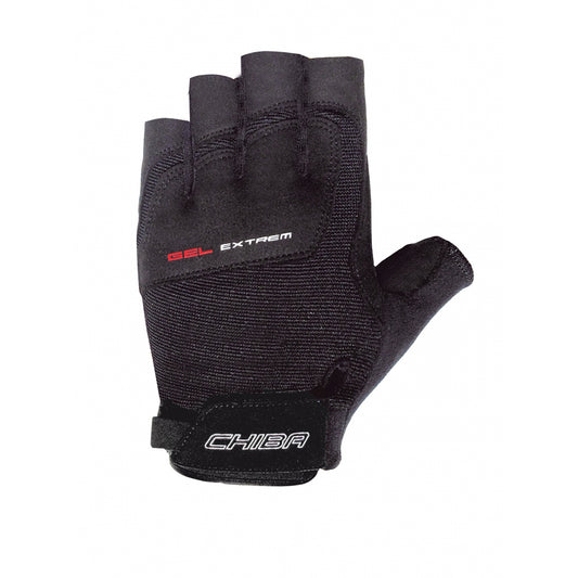 Chiba Gloves Gel Extrem