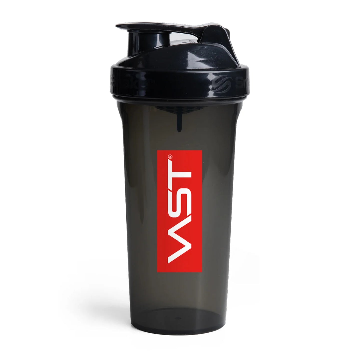 VAST PRO Shaker - 800ml