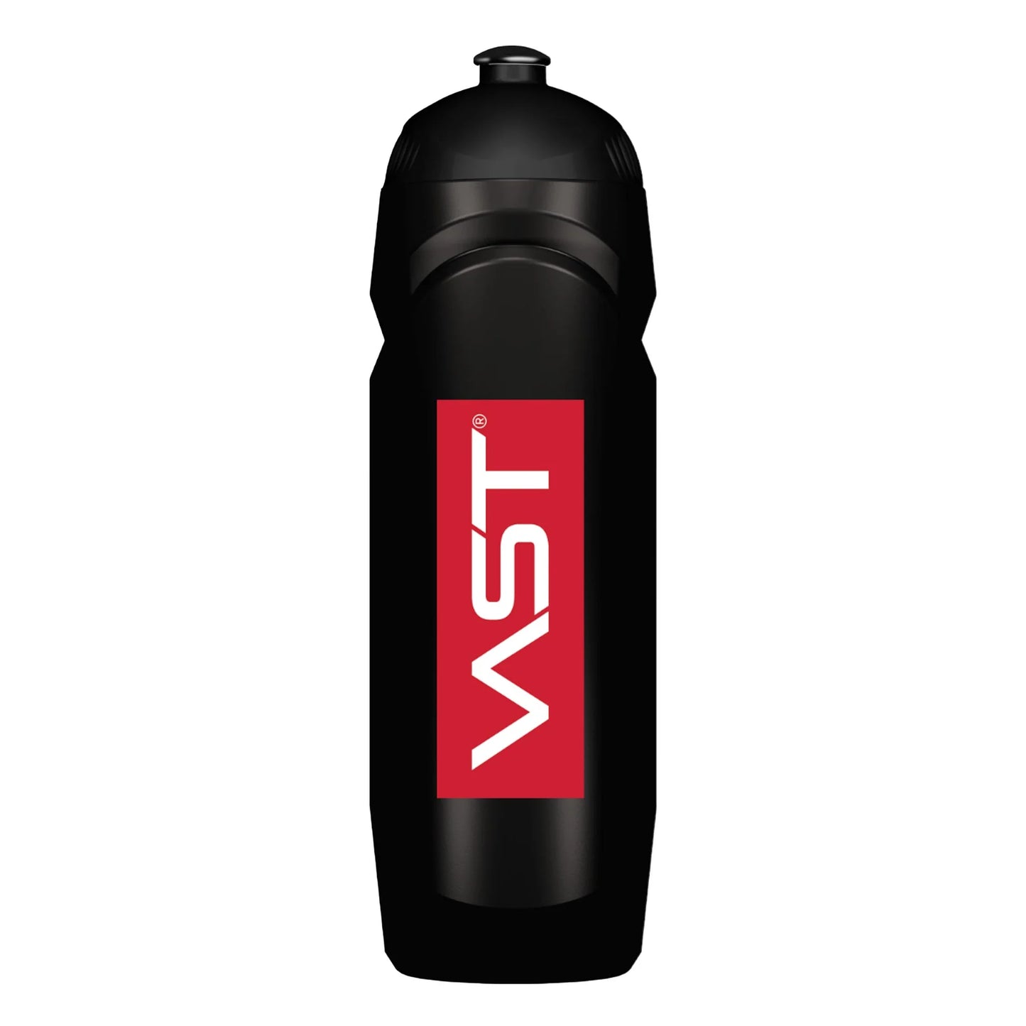 VAST Rocket Bottle (Trinkflasche) - 750ml